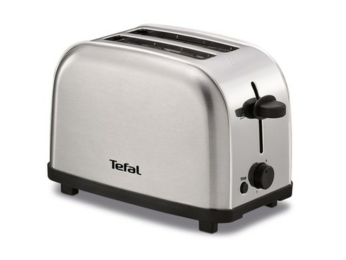 Torradeira TEFAL TT330D