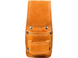Suporte para Martelo, Suporte para chave inglesa com capa, Bolsa para ferramentas de eletricista, Cinto de ferramentas