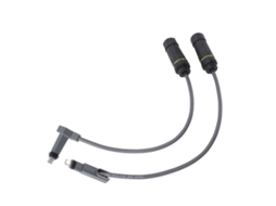 Conversor Buck Boost Dc para Dc 6-36v | 2026 Store