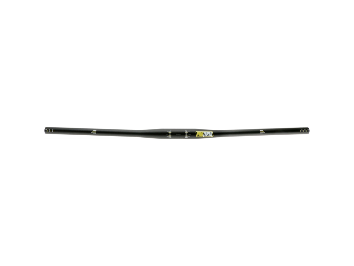 Cabide PROTAPER 810 Rise