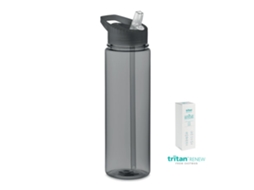 Botella Tritan Renew™ 650 Ml MIDOCEAN