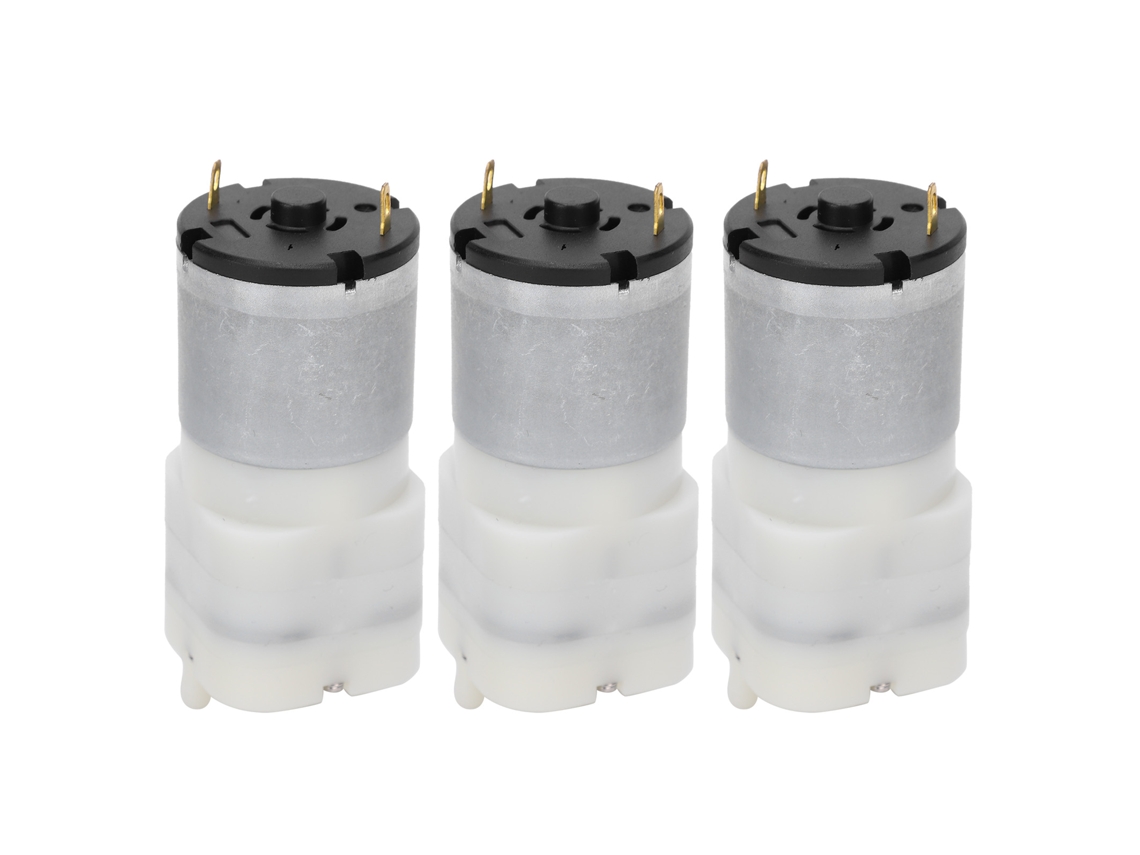 Laxiscreed Bomba De Água Mini Submersível Para Aquários E Acessórios De Ar