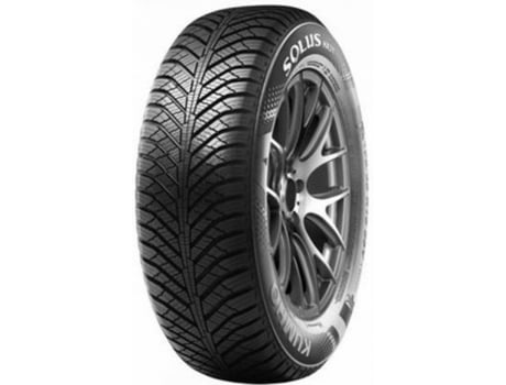 Pneu KUMHO 155/60 R15 74T Ha31