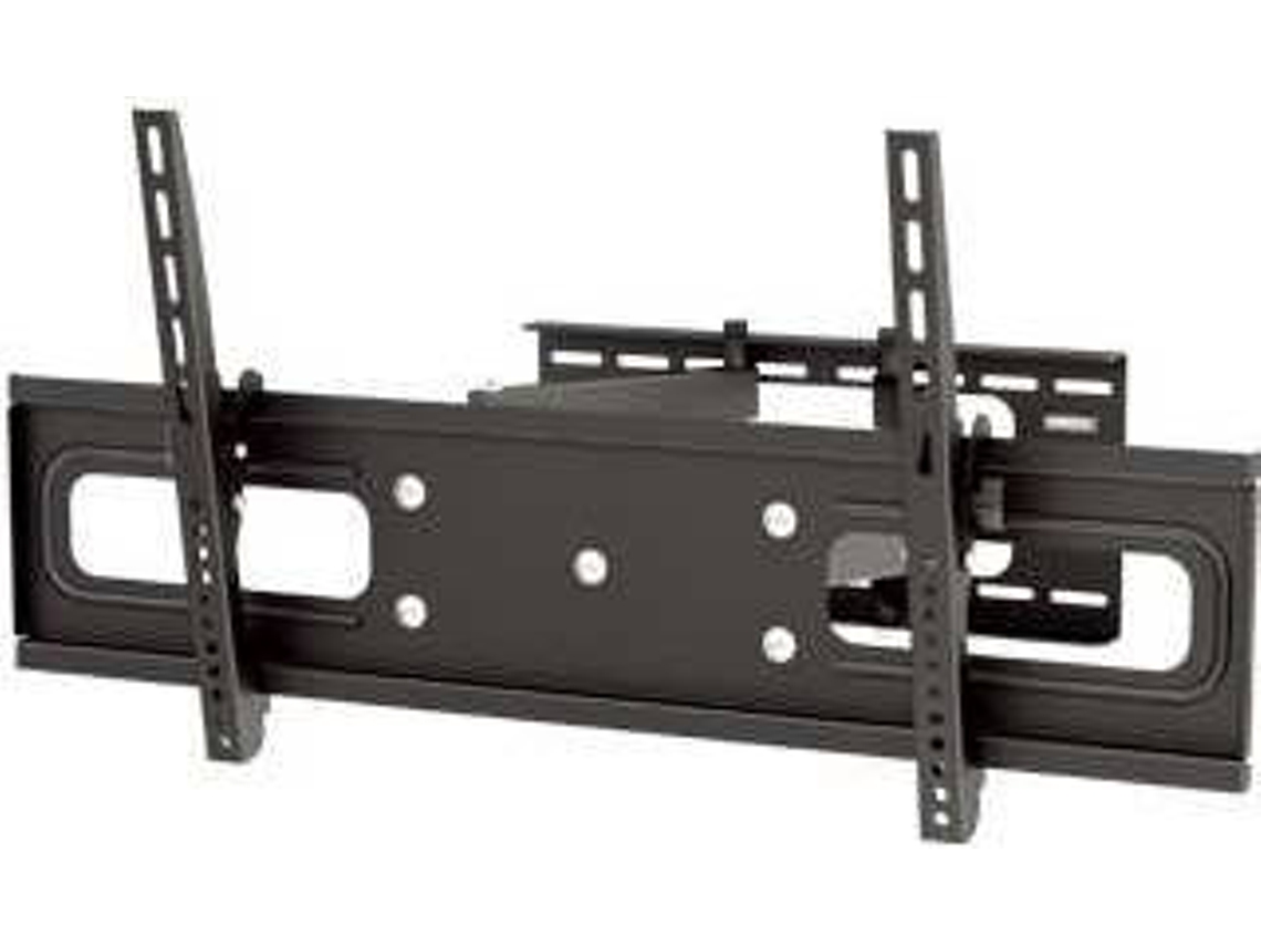 Suporte de Parede para TV AXIS T95A67 Pole bracket (Branco)