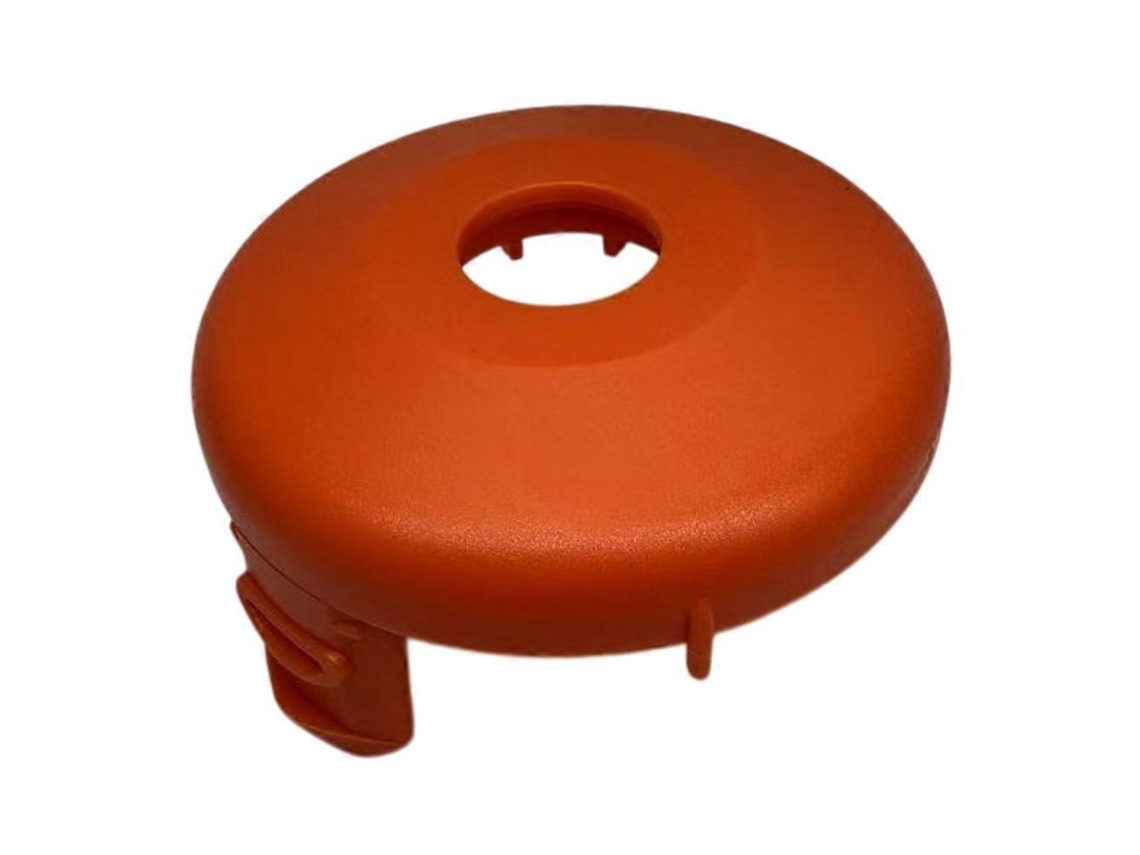 Carretel de Fio para Cortador de Grama HYPER TOUGH, 1 peça