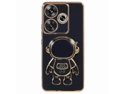 Capa De Celular Para Xiaomi Redmi Turbo 3 5g