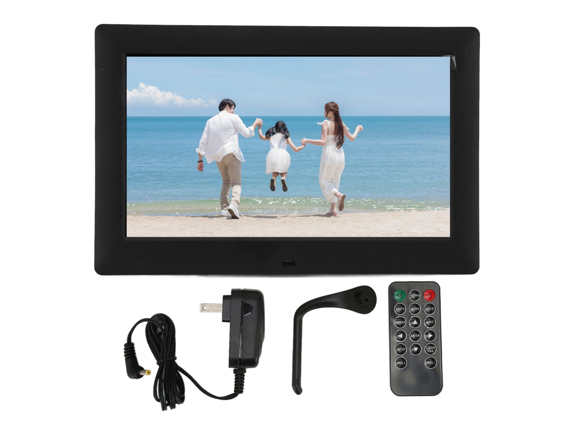 Localizador Bluetooth à prova d'água IP65 EOOCOO, para malas e pets