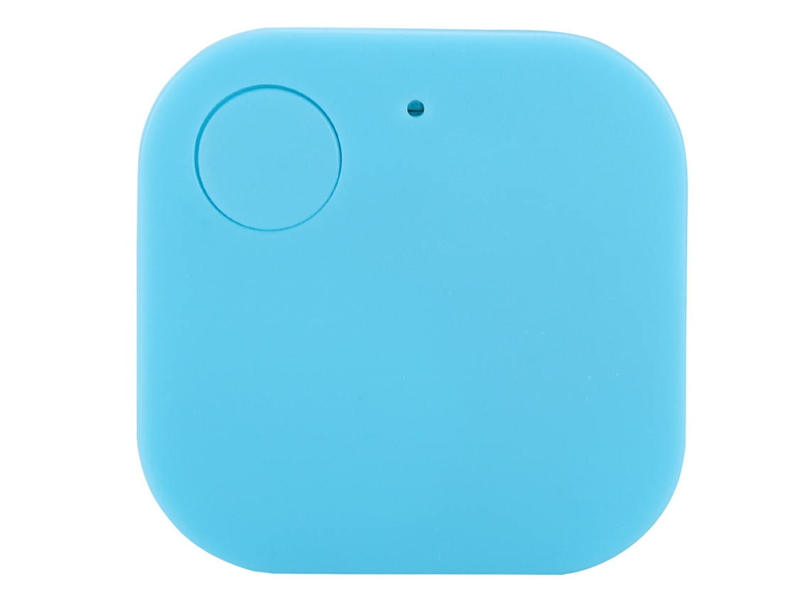Dispositivo Anti perda EOOCOO (rastreamento Gps Anti perda Bluetooth)