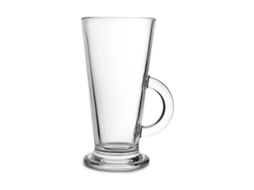 Caneca ARCOROC (Vidro - Multicor)