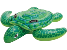 Boia de Flamingo PVC AQUAFORGE
