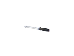Chave Dinamométrica KING TONY 1' 150~750 ft.lb.