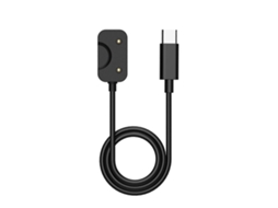 Lurelia Cabo Magnético Usb-c Para Usb-a, Ligação Magnética, 100cm
