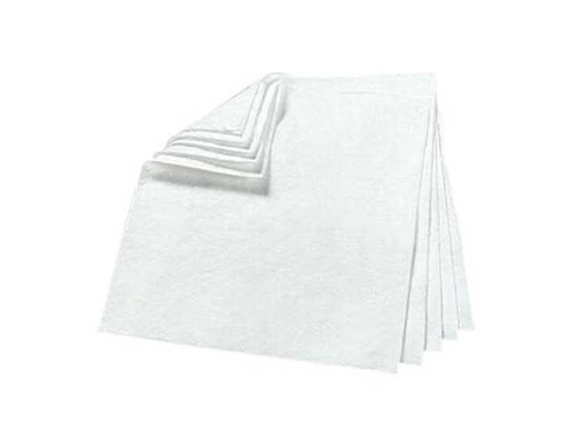 Oil Sorbent Sheets Branco3M