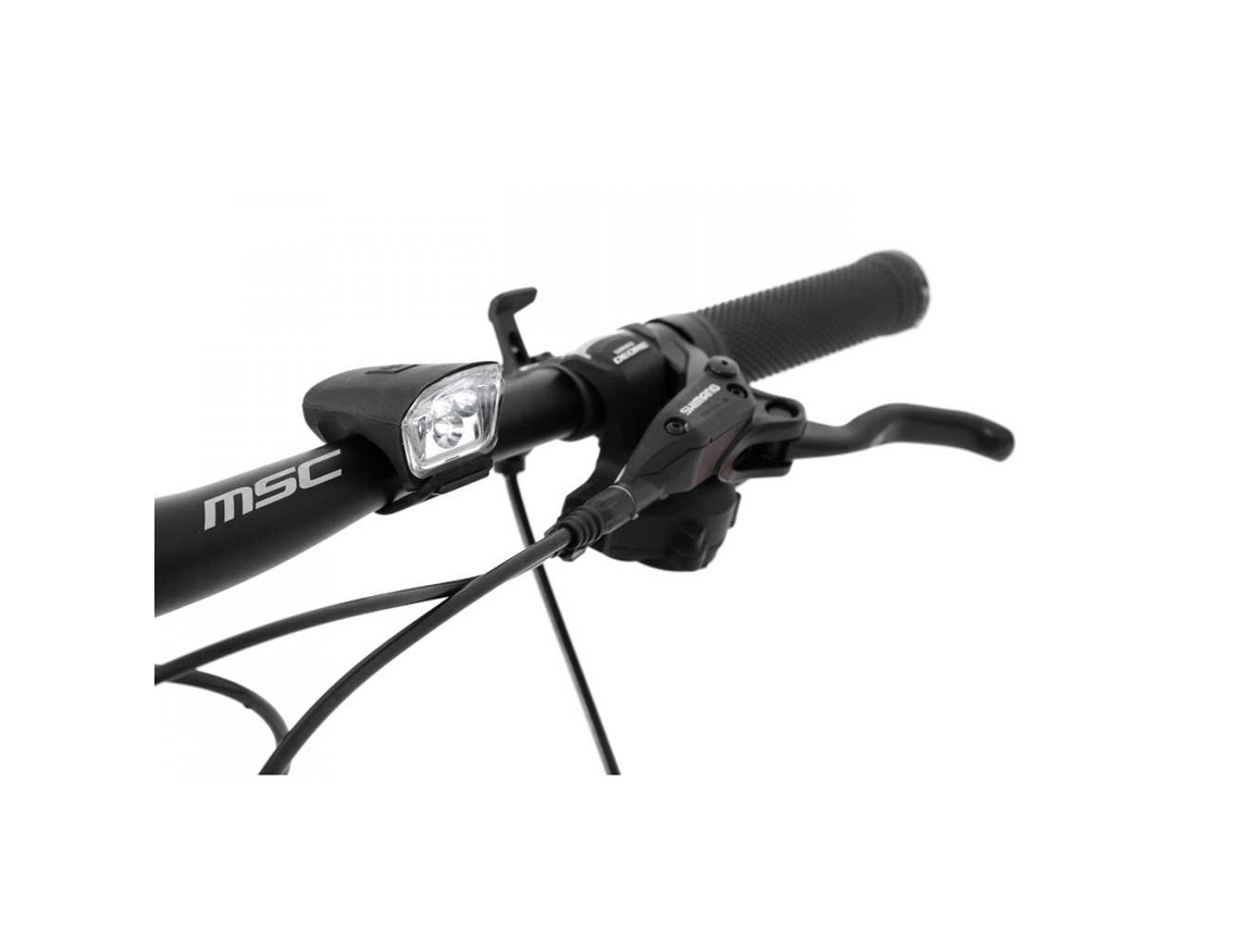 Msc Light 30 Lumens