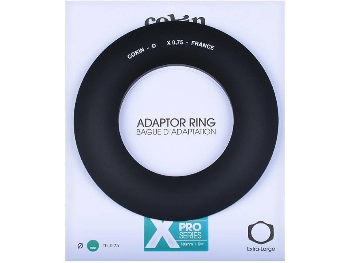 Adaptador COKIN 19357