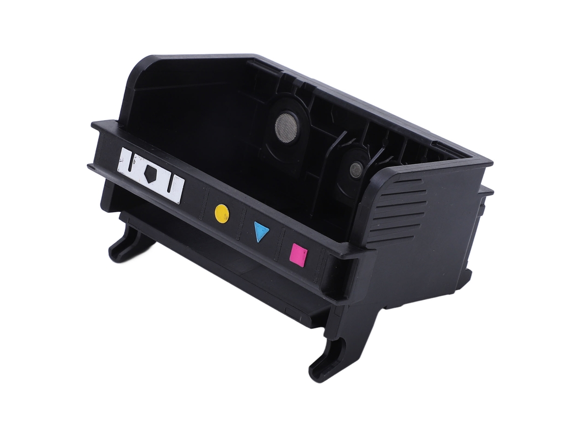 Cabeçalho De Impressão Colorida Sensível Inteligente Durável Para Impressora B110a B109a B210a