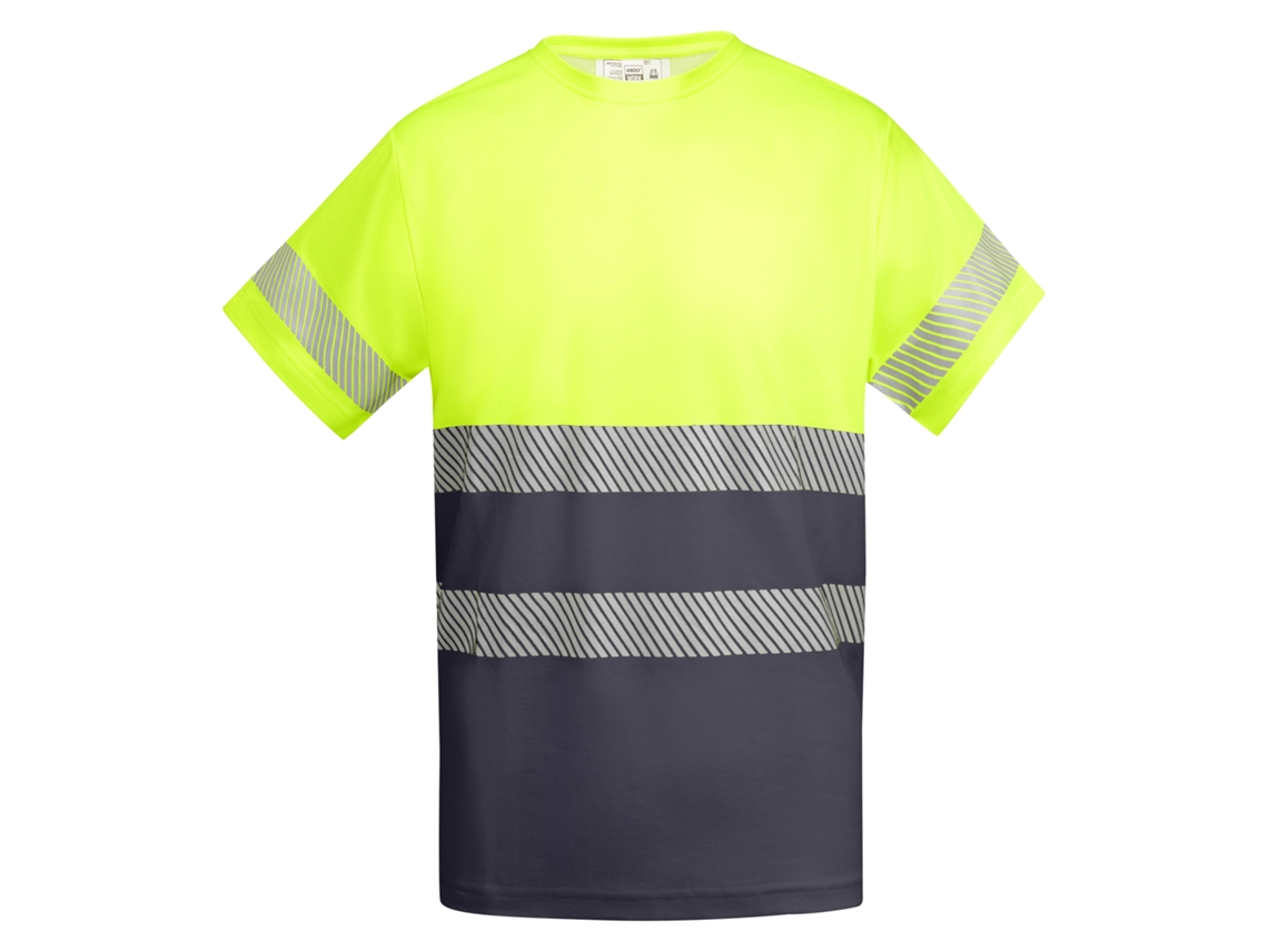 T-shirt ROLY (4XL)