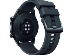 Smartwatch HUAWEI Watch GT2 Sport Edition 46mm (Suporta SpO2)