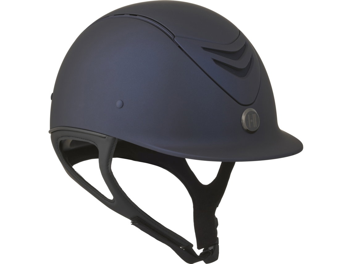 Capacete de Ciclismo ONEK Taille 1