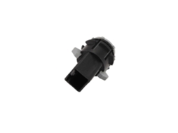 Conector Aux In Para Carro 3.5 Mm Compatível Com Focus, Galaxy Etc