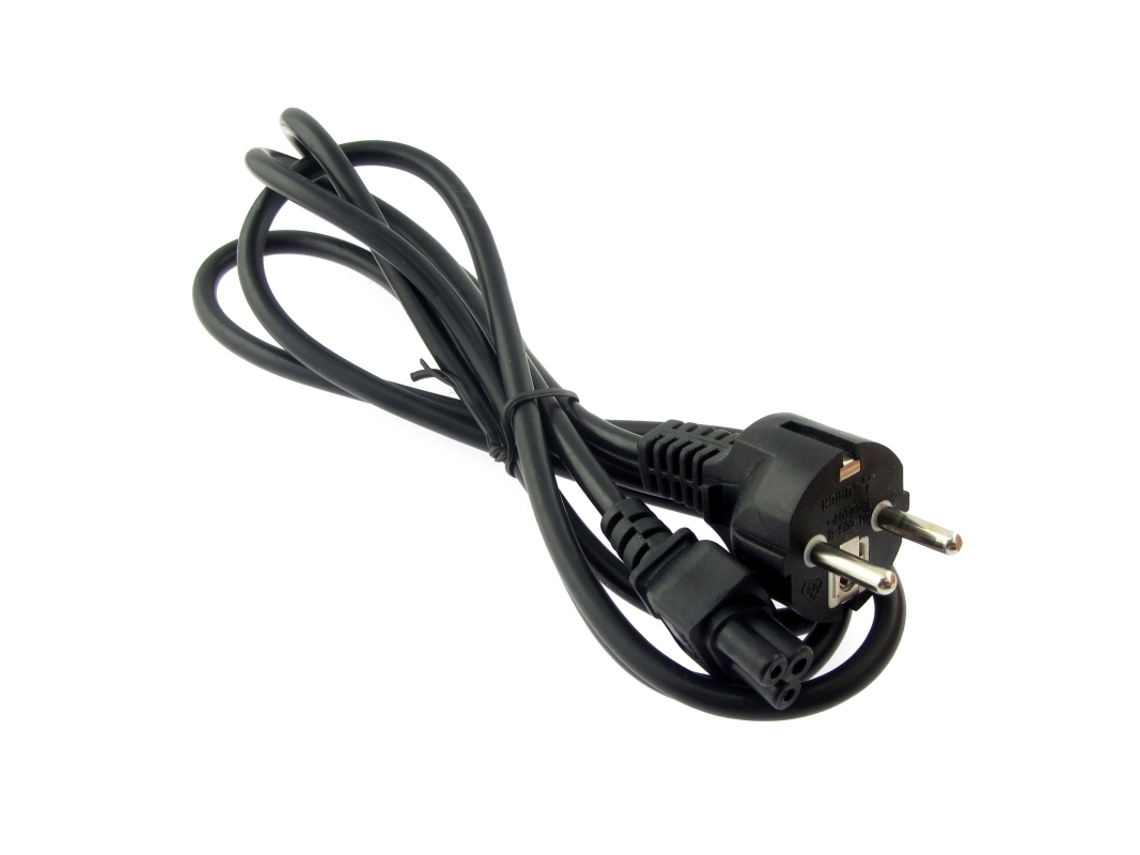 Transformador MTXTEC para Emachines G725 5.5 x 1.7mm