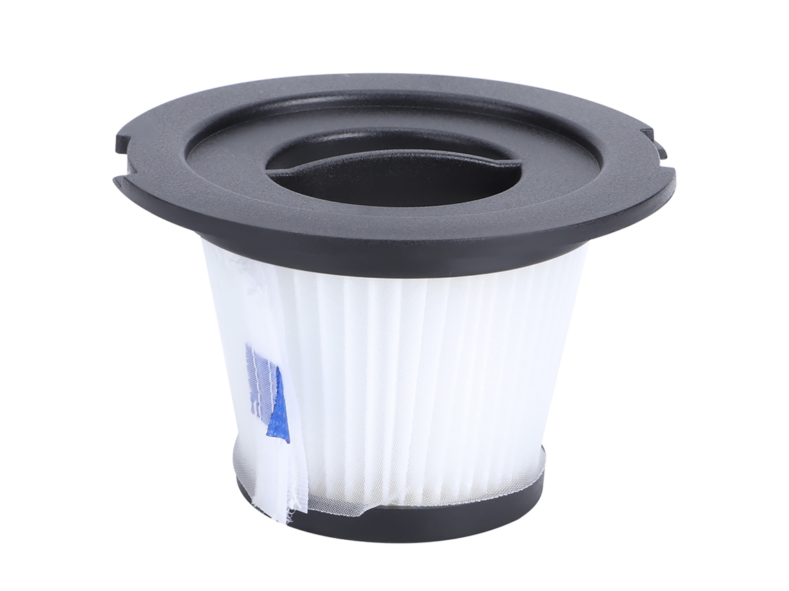 Filtro De Substituição Para Aspirador Dibea C17 T6