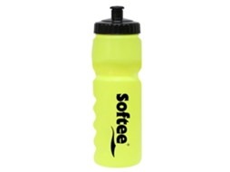 Garrafa Softee Energy New 750 Ml, Termoplástico Flexível Com Tampa Dosadora