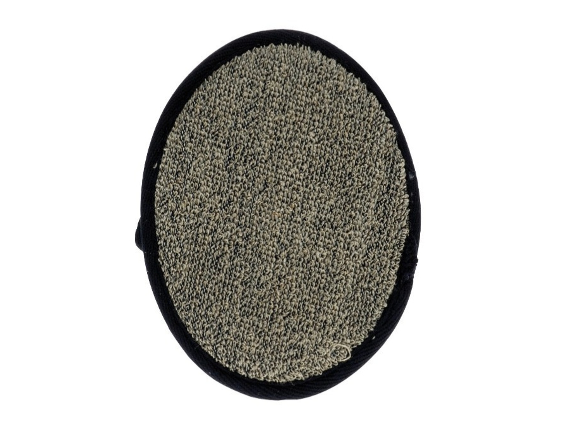 Almofada esfoliante Scrub Pad Ref Tr36.072nh Source Balance
