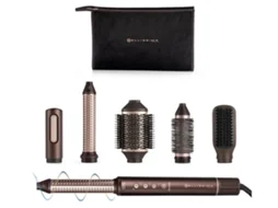 Modelador de Cabelo BELLISSIMA Prodigy Eletronico (1200 W - 3 Níveis de Temperatura)