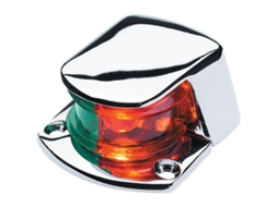 Seachoice Led Bi Color Bow