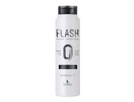 Lendan Flash Permanente 0 Forte 300 ml 300 ml