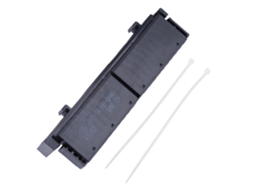 Conector Frontal 20-pino Para S7-300 Plc 6es7 392-1aj00-0aa0
