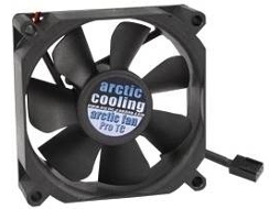Cooler ARCTIC Fan Pro TC