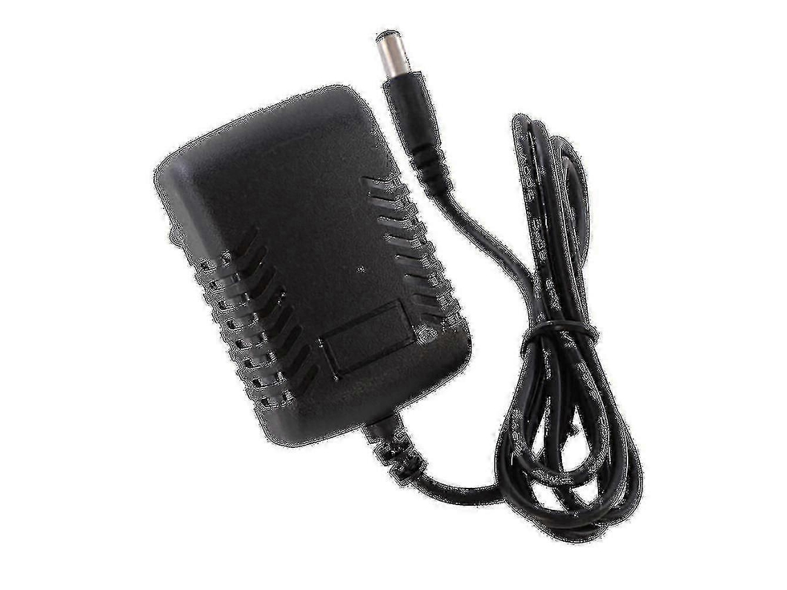 Lurelia Fonte De Alimentação 110-240v 6-12v 6v 12v 240v Para Carregador De Bateria