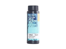 Tinta Permanente Color Gel Redken 8N-Mojave V110