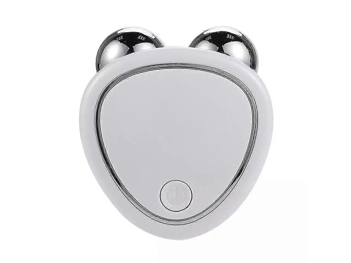 Massageador Facial Microcorrente para Lifting e Firmeza GOKOCO