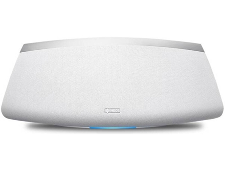 Coluna Multiroom  Heos 7 (Bluetooth - Branco)
