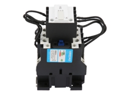 Interruptor de contato AC doméstico BCH8 20m com função manual 2p20a 24v2nc S/MARCA