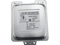 Módulo Genérico De Ajuste Automático Faróis, Módulo Reator De Farol 5dc 009 060-20 Para Benz E350 5dc009060-20 5dc009060