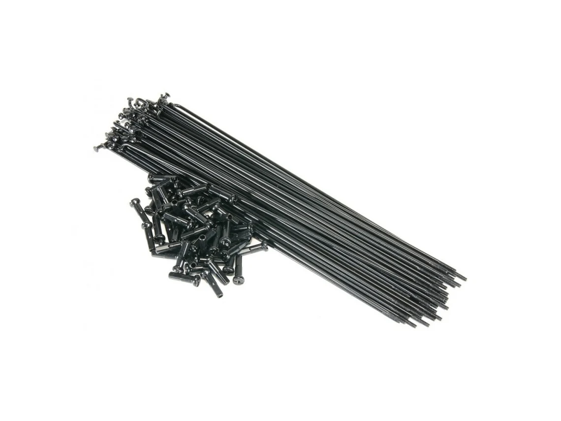Raios MACH1 OEM 170 mm