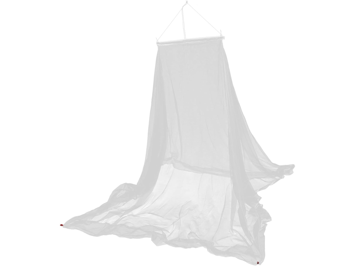 Tenda Dobrável Portátil Para Uso Externo, Com Mosquiteiro Resistente, Ideal Para Camping, Jardim Ou Praia, Com