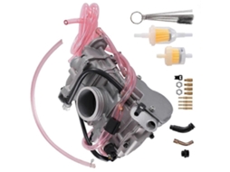 2s2-14101-00,2s2-14101-70 Carburador Kit Para Yamaha Wr400f 1998-2000 Wr426f 2001-2002