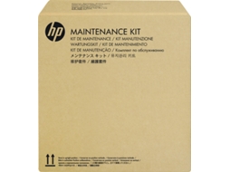 Kit para impressora HP J8J95A