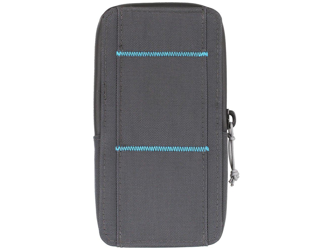 Lifeventure Rfid Phone