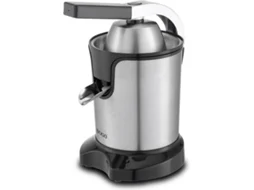 Espremedor SOGO EXP-SS-5195 (600 W - 550 ml)