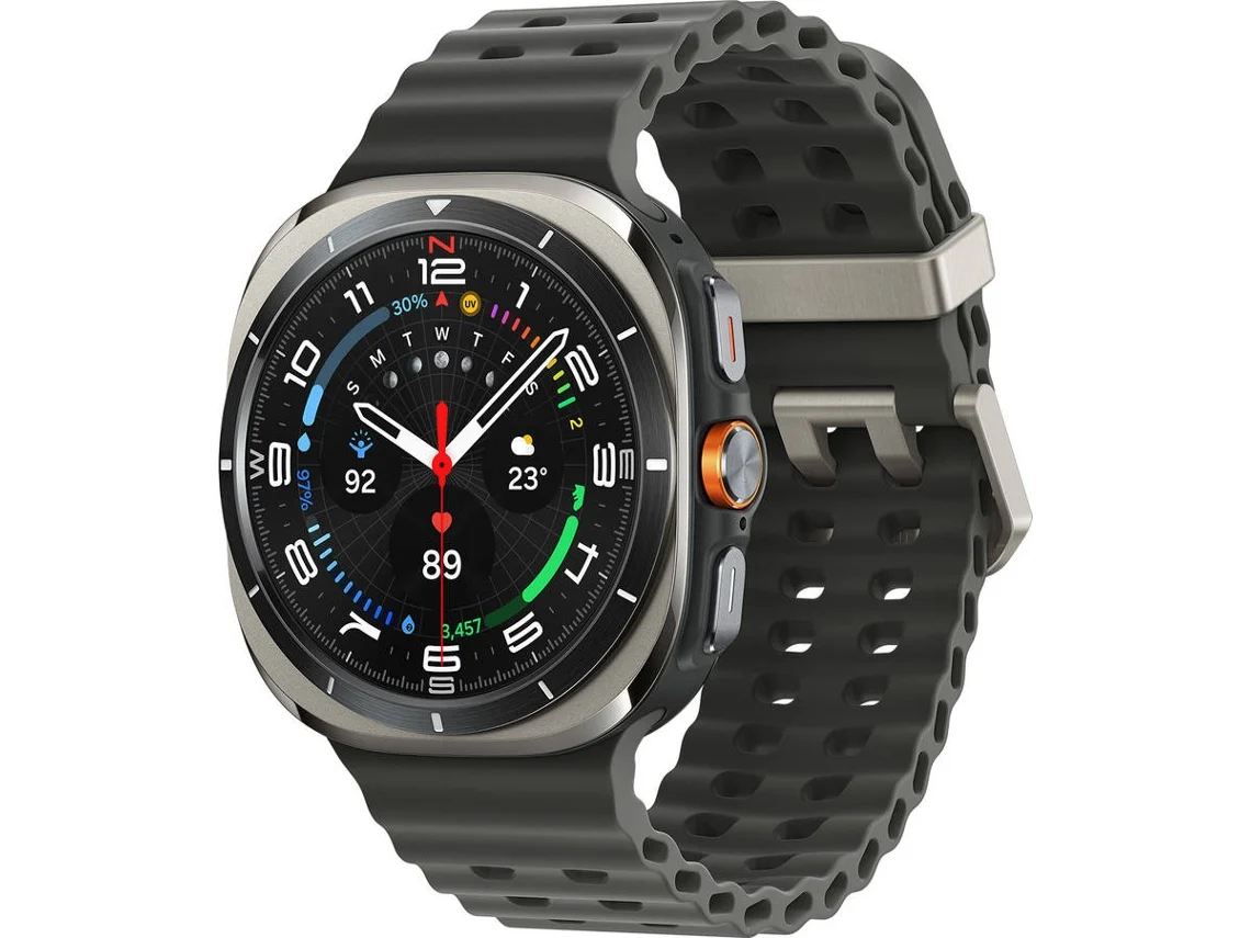OUTLET|8516748|(588)|SAMSUNG|SWATCH SAMS