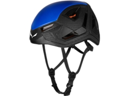 Capacete Piuma 3.0 Salewa