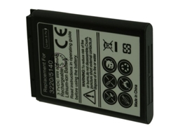 Bateria OTECH NKA114-12788 para NOKIA 5140I