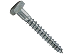 Bativis/vynex Bolt Azi 10x100 Shell X3