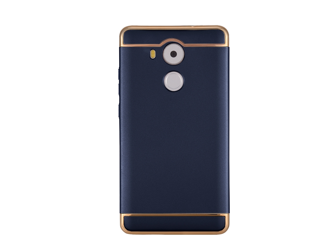 Capa LAXISCREED Huawei Mate8 Azul